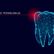 INOVATIVNE-TEHNOLOGIJE